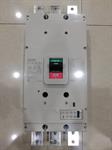 MCCB MITSUBISHI 3P 1250A 85kA chỉnh dòng 0.5-1.0In ( NF1250-SEW )